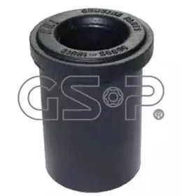 Втулка, листовая рессора GSP купить