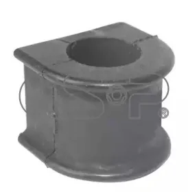 Втулка GSP купить