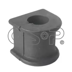 512938 GSP  -  Втулка стабілізатора GSP купить