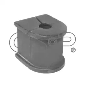 Втулка GSP купить