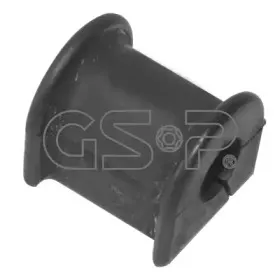 Опора, стабилизатор GSP купить