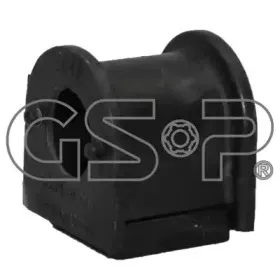 Втулка GSP купить