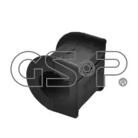 Подвеска, соединительная тяга стабилизатора GSP купить