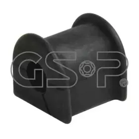 Втулка GSP купить