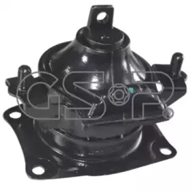 Опора двигателя GSP купить