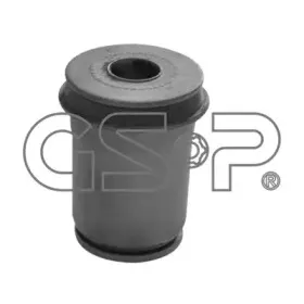 Подвеска, рычаг независимой подвески колеса GSP купить