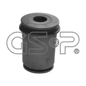 Подвеска, рычаг независимой подвески колеса GSP купить