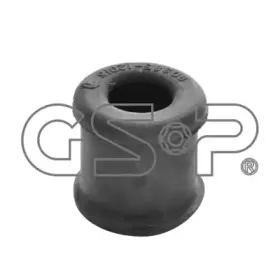 Подвеска, соединительная тяга стабилизатора GSP купить