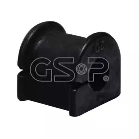 Подвеска, соединительная тяга стабилизатора GSP купить