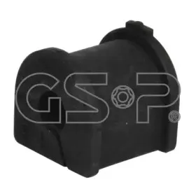 Втулка GSP купить