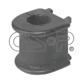 Подвеска, соединительная тяга стабилизатора GSP купить