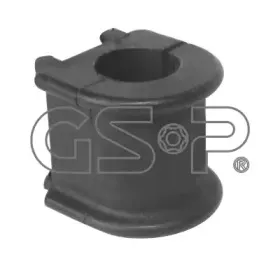 Подвеска, соединительная тяга стабилизатора GSP купить