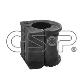 Подвеска, соединительная тяга стабилизатора GSP купить
