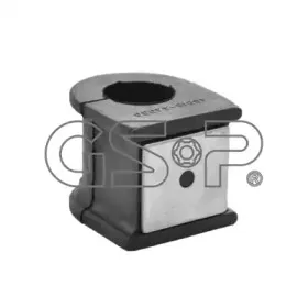 Втулка GSP купить