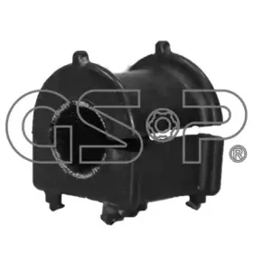 Втулка, стабилизатор GSP купить