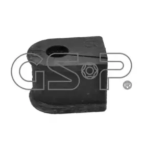 Опора, стабилизатор GSP купить