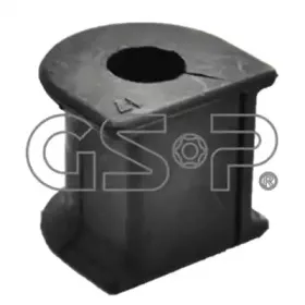 Втулка GSP купить