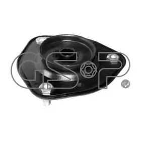 Опора амортизатора GSP купить