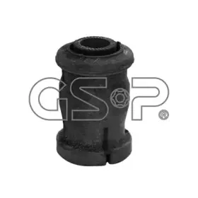 Подвеска, рычаг независимой подвески колеса GSP купить