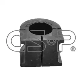 Втулка, стабилизатор GSP купить