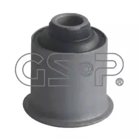 Подвеска, рычаг независимой подвески колеса GSP купить