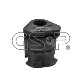 Опора, стабилизатор GSP купить
