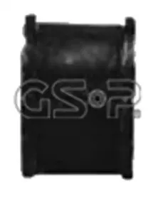 Втулка, стабилизатор GSP купить