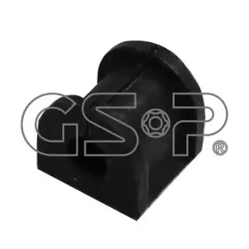 Втулка GSP купить