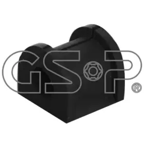 513333 GSP  -  Втулка стабілізатора GSP купить