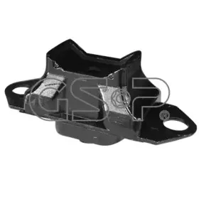 Подвеска, двигатель GSP купить