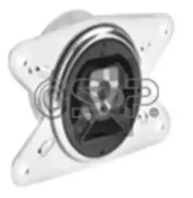 Подвеска, двигатель GSP купить