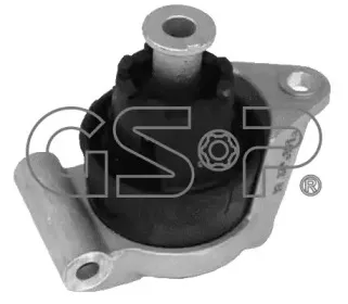 Подвеска, автоматическая коробка передач GSP купить