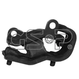 Подвеска, двигатель GSP купить