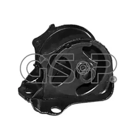 Подвеска, двигатель GSP купить