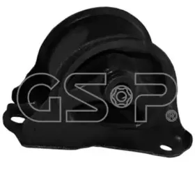Подвеска, двигатель GSP купить