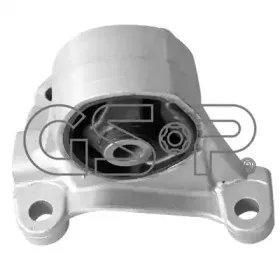 Опора двигателя GSP купить