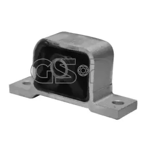Кронштейн, подвеска двигателя GSP купить