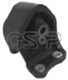 Опора двигателя GSP купить