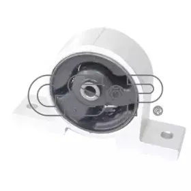 Кронштейн, подвеска двигателя GSP купить