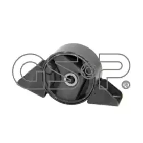 Подвеска, двигатель GSP купить