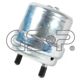 Подвеска, двигатель GSP купить