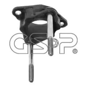 Фланец, карбюратор GSP купить