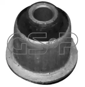 Подвеска, рычаг независимой подвески колеса GSP купить