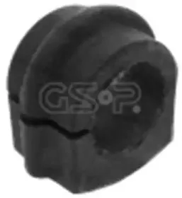 Подвеска, соединительная тяга стабилизатора GSP купить