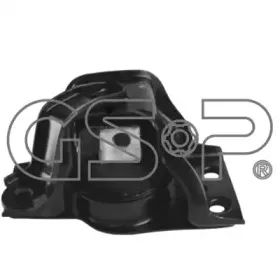 Подвеска, двигатель GSP купить