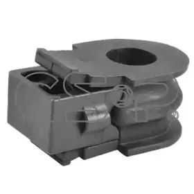 Втулка, стабилизатор GSP купить