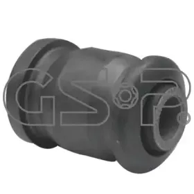 Подвеска, рычаг независимой подвески колеса GSP купить