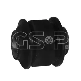 Сайлентблок GSP купить