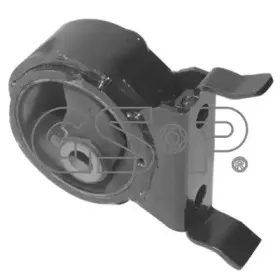 Подвеска, двигатель GSP купить