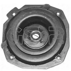 Опора стойки амортизатора GSP купить